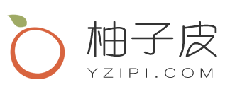 新讯Logo